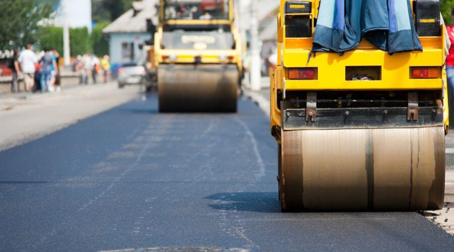 Expert top industrial roofings services in Centerbrook, CT